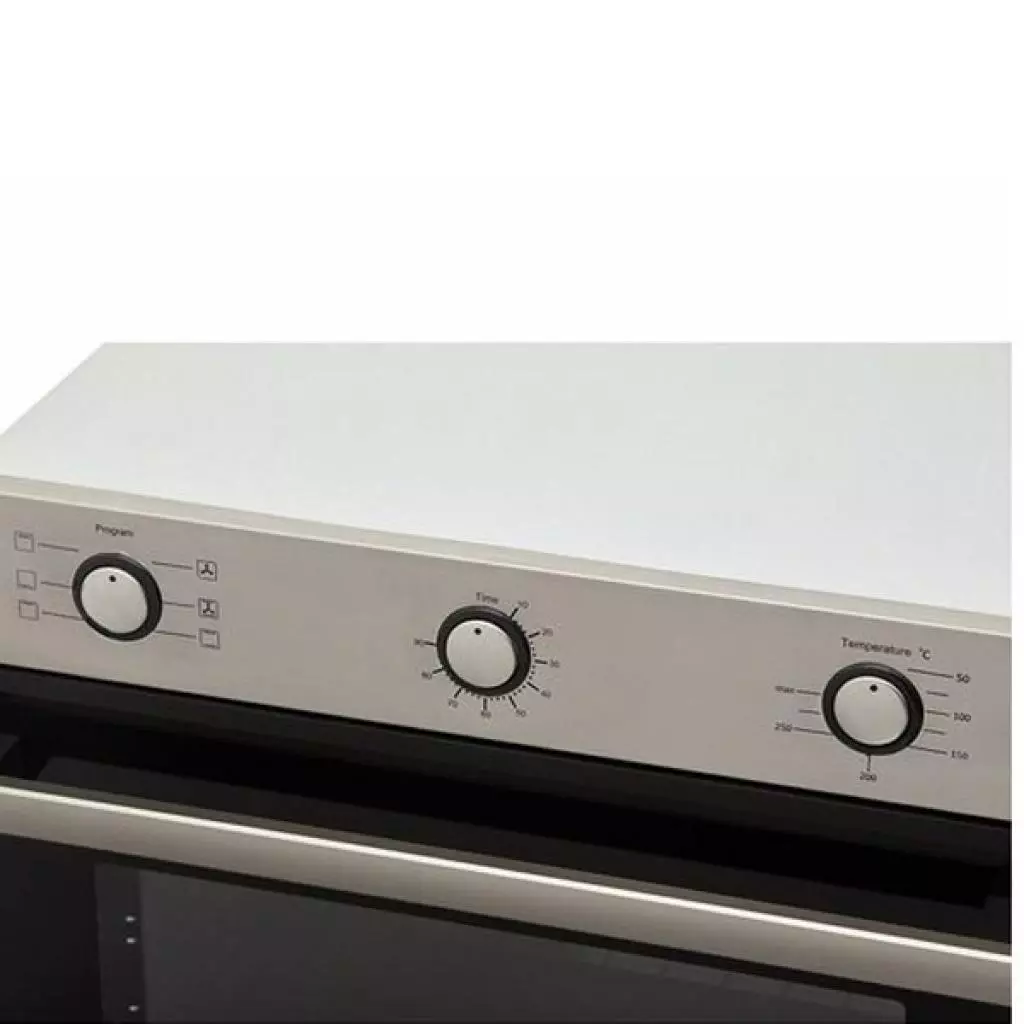 Духовой шкаф Jantar NFP 6006 IS - 6 Духовой шкаф Jantar NFP 6006 IS - 6