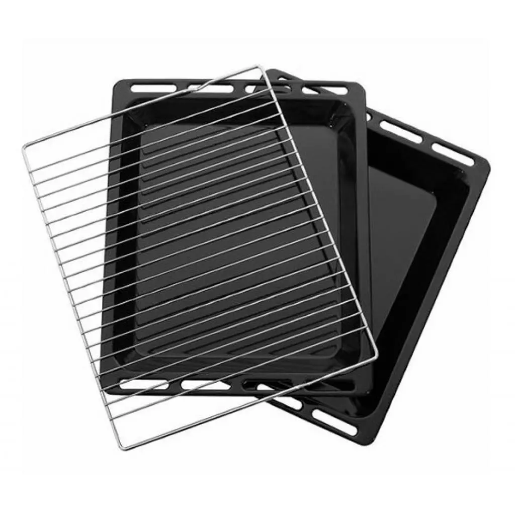 Духовой шкаф Jantar NFP 6006 IS - 11 Духовой шкаф Jantar NFP 6006 IS - 11