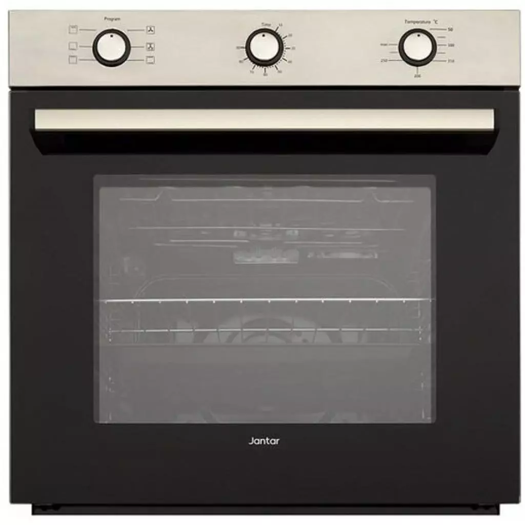 Духовой шкаф Jantar NFP 6006 IS