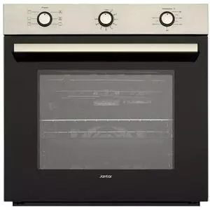Духовой шкаф Jantar NFP 6006 IS