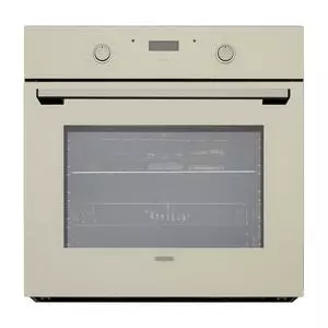Духовой шкаф Eleyus MIRANDA 6008 IS CL