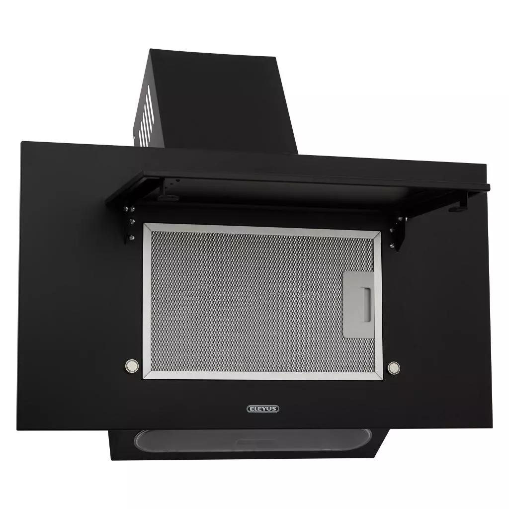 Вытяжка кухонная Eleyus VERTICAL 470 50 BL - 5 Вытяжка кухонная Eleyus VERTICAL 470 50 BL - 5