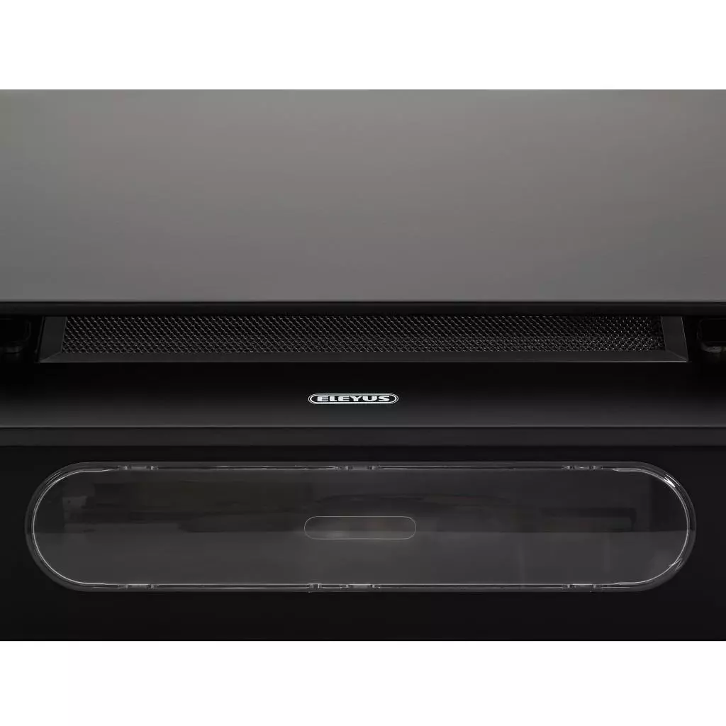 Вытяжка кухонная Eleyus VERTICAL 470 50 BL - 7 Вытяжка кухонная Eleyus VERTICAL 470 50 BL - 7