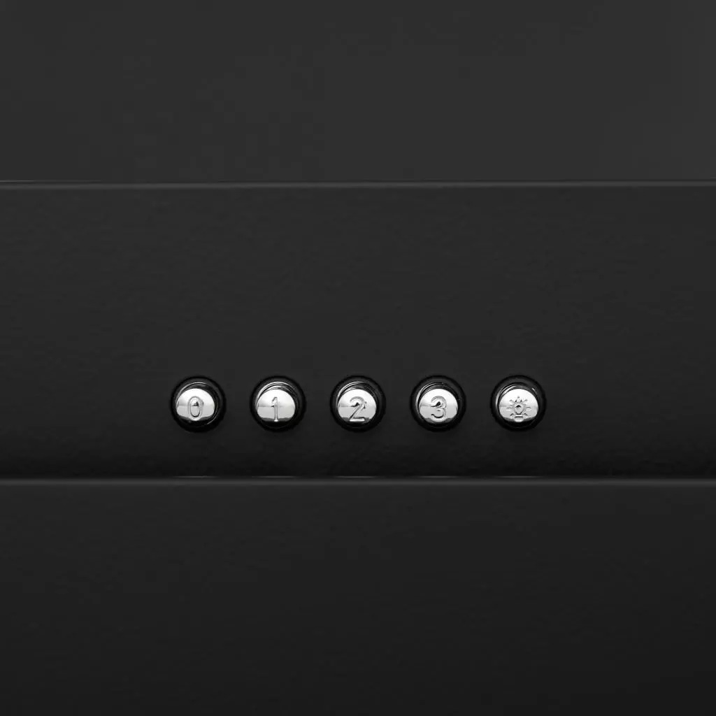 Вытяжка кухонная Eleyus VERTICAL 470 50 BL - 8 Вытяжка кухонная Eleyus VERTICAL 470 50 BL - 8