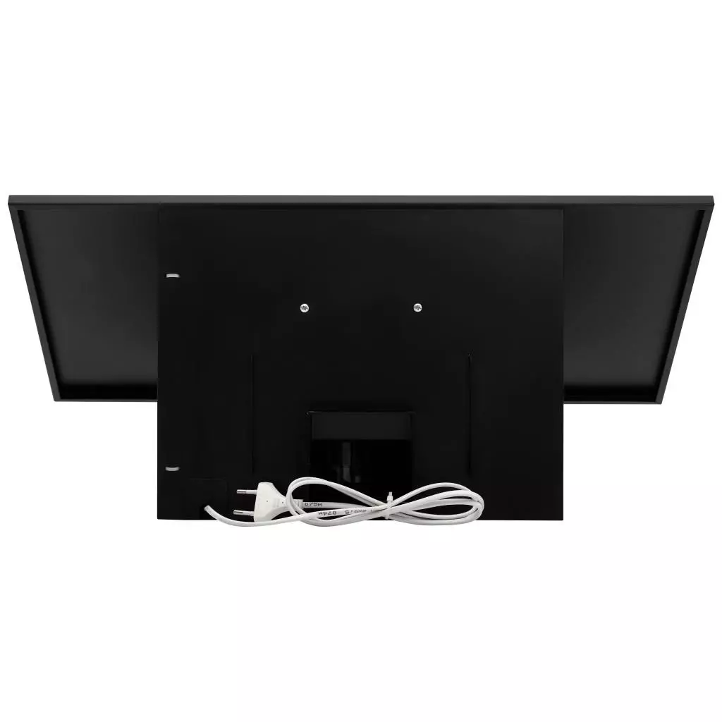 Вытяжка кухонная Eleyus VERTICAL 470 50 BL - 9 Вытяжка кухонная Eleyus VERTICAL 470 50 BL - 9