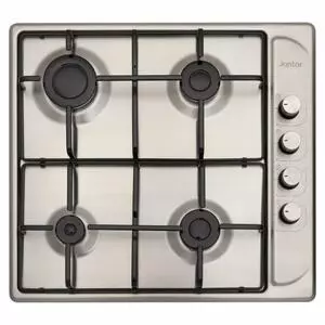 Варочная поверхность Jantar HMR 60 IS EF Варочная поверхность Jantar HMR 60 IS EF