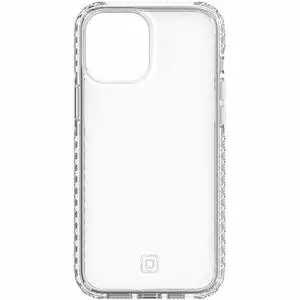 Чехол для моб. телефона Incipio Grip Case for iPhone 12 Pro Max - Clear (IPH-1892-CLR)