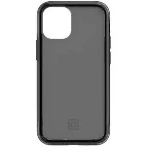Чехол для моб. телефона Incipio Slim Case for iPhone 12 Mini Translucent Black (IPH-1885-BLK)