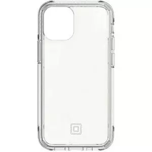 Чехол для моб. телефона Incipio Slim Case for iPhone 12 Pro Max - Clear (IPH-1888-CLR)