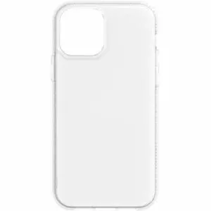 Чехол для моб. телефона Griffin Survivor Clear for iPhone 12 Pro - Clear (GIP-051-CLR)