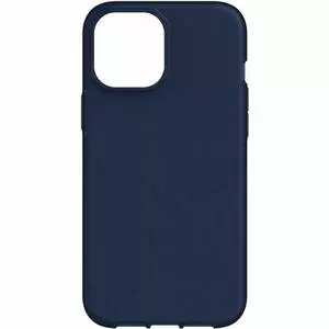 Чехол для моб. телефона Griffin Survivor Clear for iPhone 12 Pro Max - Navy (GIP-052-NVY)