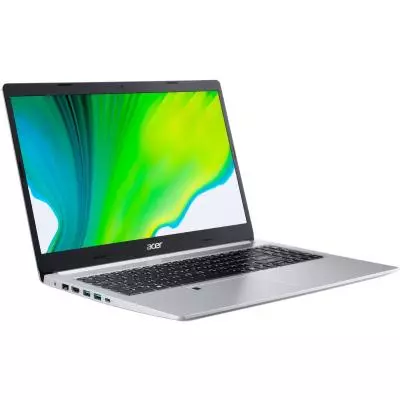 Ноутбук Acer Aspire 5 A515-44G (NX.HW6EU.00C) - 1 Ноутбук Acer Aspire 5 A515-44G (NX.HW6EU.00C) - 1