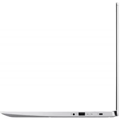 Ноутбук Acer Aspire 5 A515-44G (NX.HW6EU.00C) - 5 Ноутбук Acer Aspire 5 A515-44G (NX.HW6EU.00C) - 5