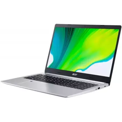 Ноутбук Acer Aspire 5 A515-44G (NX.HW6EU.00H) - 2 Ноутбук Acer Aspire 5 A515-44G (NX.HW6EU.00H) - 2