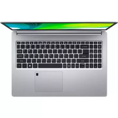 Ноутбук Acer Aspire 5 A515-44G (NX.HW6EU.00H) - 3 Ноутбук Acer Aspire 5 A515-44G (NX.HW6EU.00H) - 3