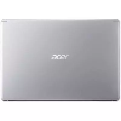 Ноутбук Acer Aspire 5 A515-44G (NX.HW6EU.00H) - 7 Ноутбук Acer Aspire 5 A515-44G (NX.HW6EU.00H) - 7
