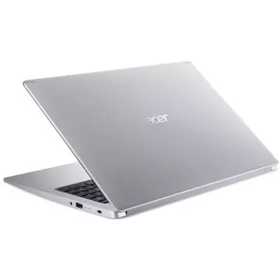 Ноутбук Acer Aspire 5 A515-44G (NX.HW6EU.00T) - 6
