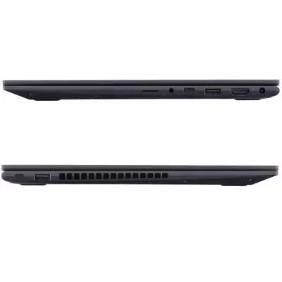 Ноутбук ASUS VivoBook Flip TM420IA-EC094T (90NB0RN1-M02910) - 4 Ноутбук ASUS VivoBook Flip TM420IA-EC094T (90NB0RN1-M02910) - 4