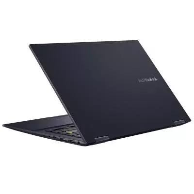 Ноутбук ASUS VivoBook Flip TM420IA-EC094T (90NB0RN1-M02910) - 5 Ноутбук ASUS VivoBook Flip TM420IA-EC094T (90NB0RN1-M02910) - 5