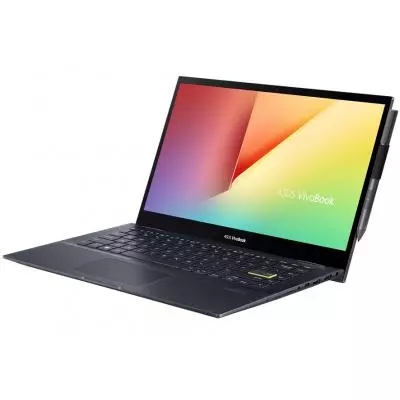 Ноутбук ASUS VivoBook Flip TM420IA-EC093T (90NB0RN1-M02920) - 2 Ноутбук ASUS VivoBook Flip TM420IA-EC093T (90NB0RN1-M02920) - 2
