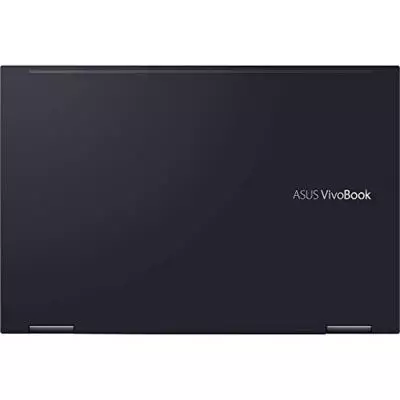Ноутбук ASUS VivoBook Flip TM420IA-EC093T (90NB0RN1-M02920) - 8 Ноутбук ASUS VivoBook Flip TM420IA-EC093T (90NB0RN1-M02920) - 8