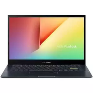 Ноутбук ASUS VivoBook Flip TM420IA-EC093T (90NB0RN1-M02920)