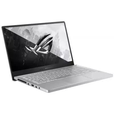 Ноутбук ASUS ROG Zephyrus GA401II-BM210T (90NR03J5-M05110) - 1