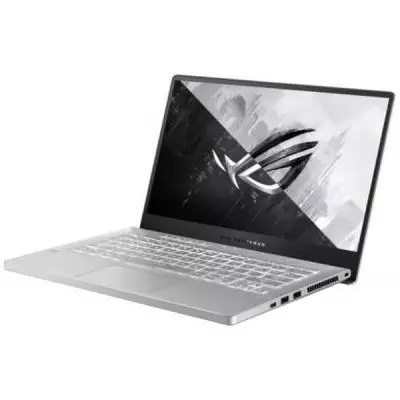 Ноутбук ASUS ROG Zephyrus GA401II-BM210T (90NR03J5-M05110) - 2