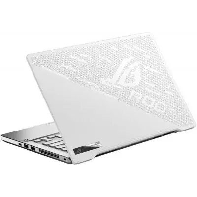 Ноутбук ASUS ROG Zephyrus GA401II-BM210T (90NR03J5-M05110) - 5