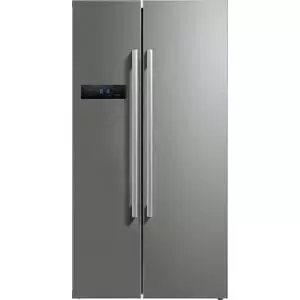 Холодильник Elenberg MRF-510WO