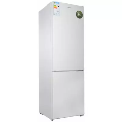 Холодильник Elenberg BMFN-189 - 2