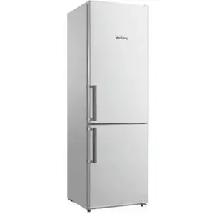 Холодильник Elenberg BMFN-189