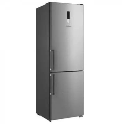 Холодильник Elenberg BMFNS-189