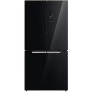 Холодильник Elenberg CDB 469