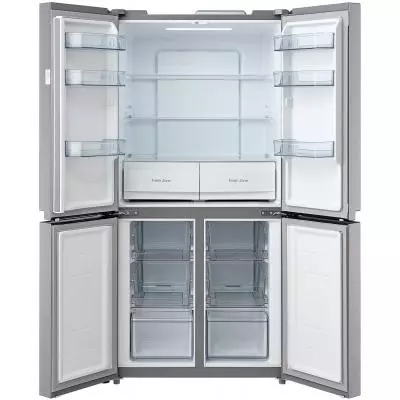 Холодильник Elenberg CDG 469 - 1 Холодильник Elenberg CDG 469 - 1