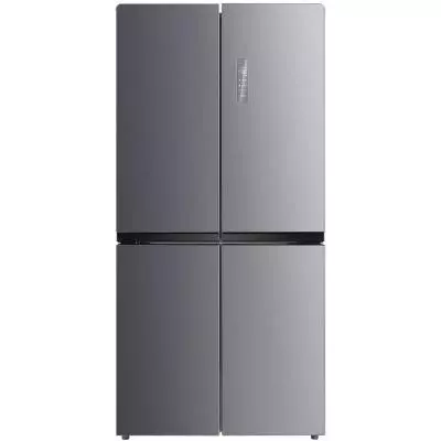 Холодильник Elenberg CDG 469