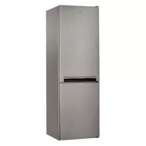 Холодильник Indesit LI8S1X