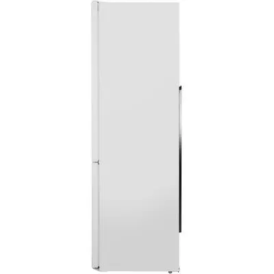 Холодильник Indesit LI9S1QW - 1 Холодильник Indesit LI9S1QW - 1