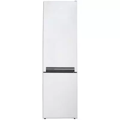 Холодильник Indesit LI9S1QW