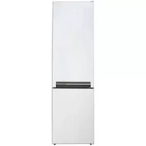 Холодильник Indesit LI9S1QW