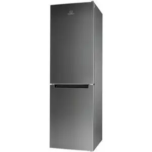 Холодильник Indesit XIT8T1EX