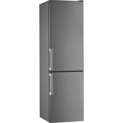 Холодильник Whirlpool W7912IOXH