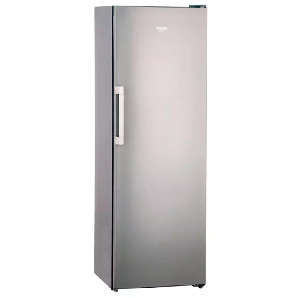Морозильная камера Hotpoint-Ariston HFZ6175S