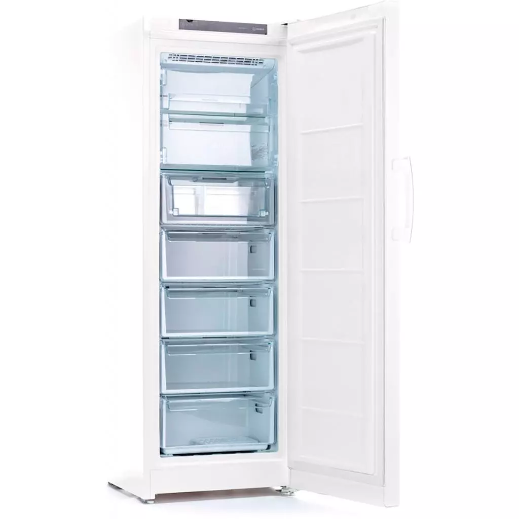 Морозильная камера Indesit ITU1175 - 1 Морозильная камера Indesit ITU1175 - 1