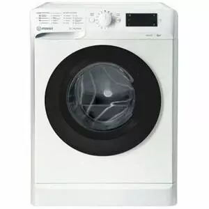 Стиральная машина Indesit OMTWSE61051WKUA