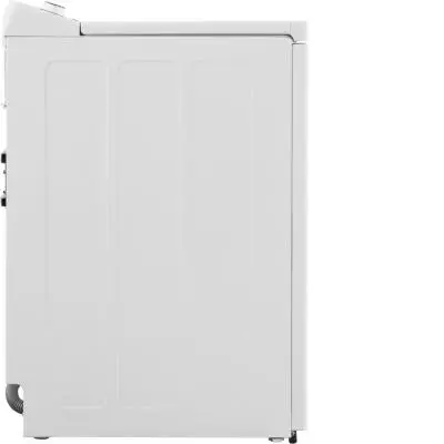 Стиральная машина Whirlpool TDLR60210 - 1 Стиральная машина Whirlpool TDLR60210 - 1