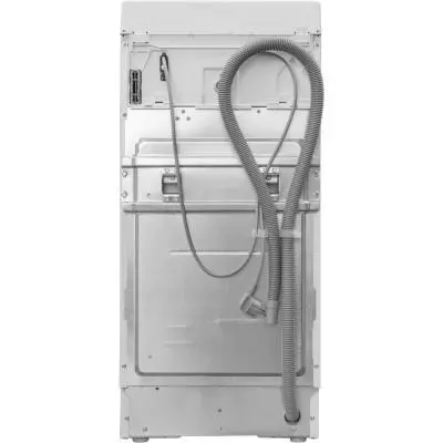 Стиральная машина Whirlpool TDLR60210 - 2 Стиральная машина Whirlpool TDLR60210 - 2