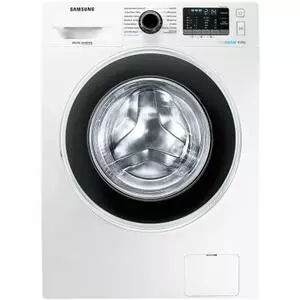 Стиральная машина Samsung WW60J52E0HWDBY