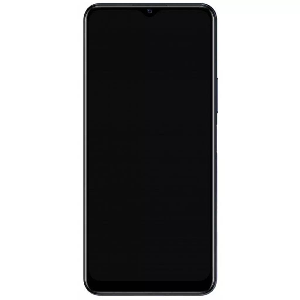 Мобильный телефон vivo Y20 4/64GB Obsidian Black - 1 Мобильный телефон vivo Y20 4/64GB Obsidian Black - 1