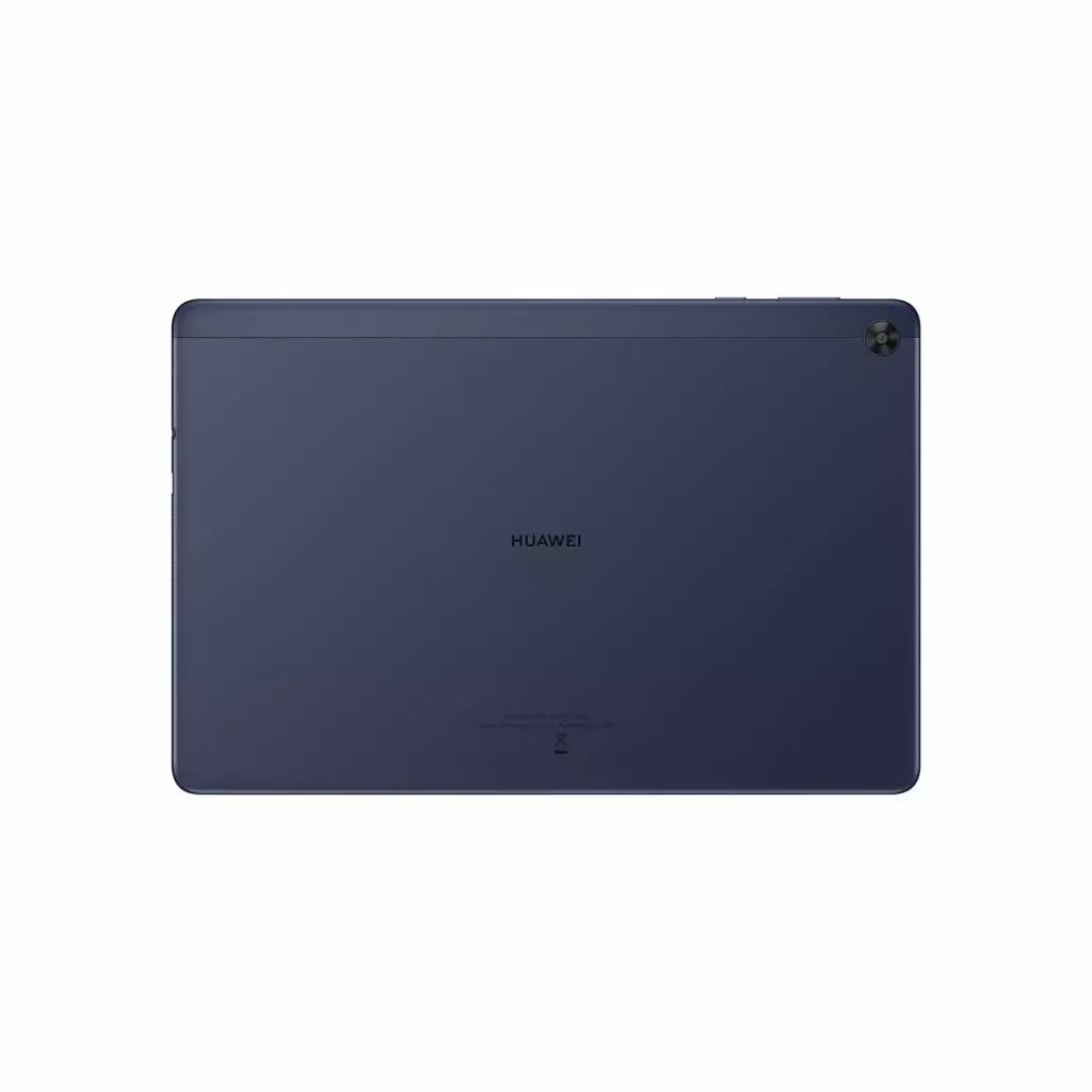 Планшет Huawei MatePad T10 Wi-Fi 2/32GB Deepsea Blue (53011EUJ) - 2 Планшет Huawei MatePad T10 Wi-Fi 2/32GB Deepsea Blue (53011EUJ) - 2